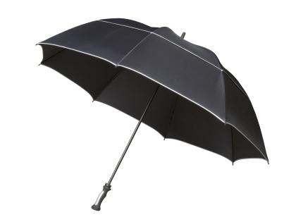 Impliva Falcone XXL Golf Umbrella