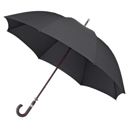 Impliva Falcone Golf umbrella