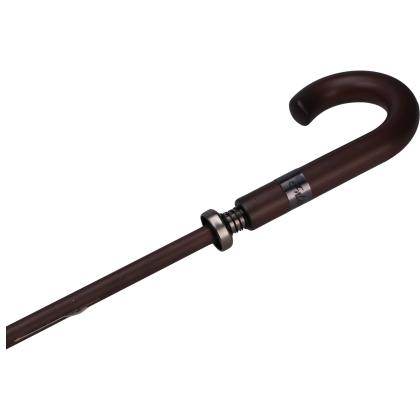 Impliva Falcone Golf umbrella