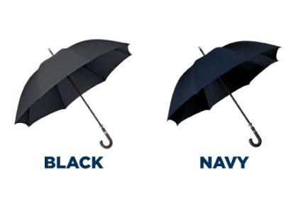 Impliva Falcone Golf umbrella