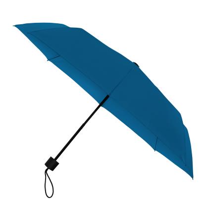 Impliva Falconetti Folding Umbrella