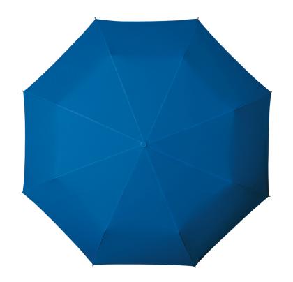 Impliva Falconetti Folding Umbrella