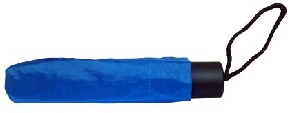 Impliva Falconetti Folding Umbrella
