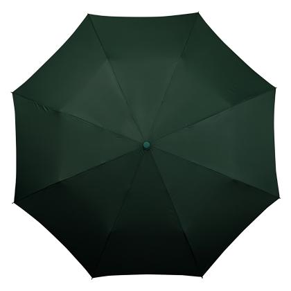 Impliva miniMAX Folding Umbrella