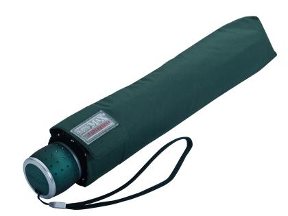 Impliva miniMAX Folding Umbrella