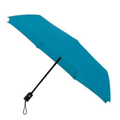 Impliva Folding Umbrella