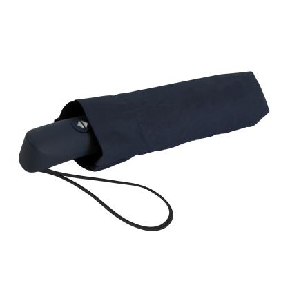 Impliva REVERSE Folding Umbrella