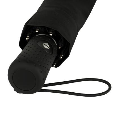 Impliva Folding Umbrella