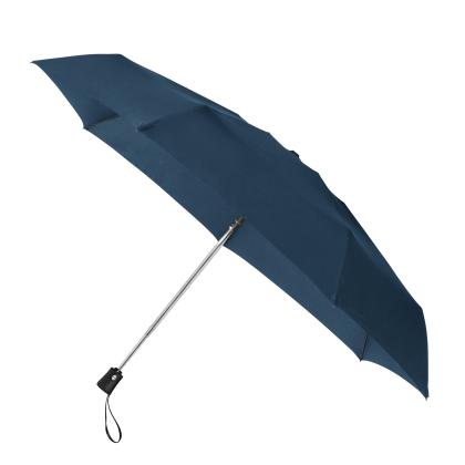 Impliva miniMAX Folding Umbrella