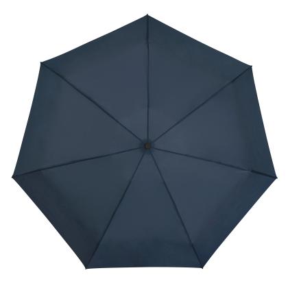 Impliva miniMAX Folding Umbrella