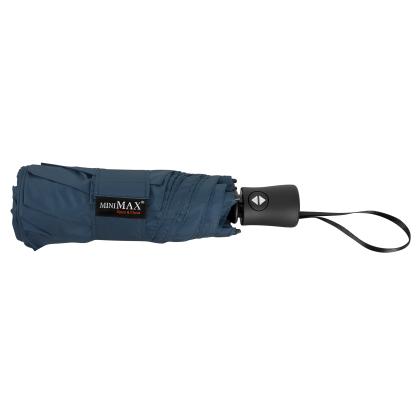 Impliva miniMAX Folding Umbrella