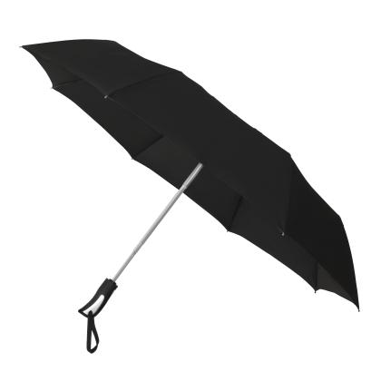 Impliva miniMAX Folding Auto Open & Close Umbrella