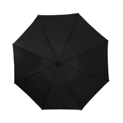 Impliva miniMAX Folding Auto Open & Close Umbrella