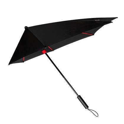Impliva STORMaxi Aerodynamic Umbrella