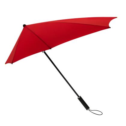 Impliva STORMaxi Aerodynamic Umbrella