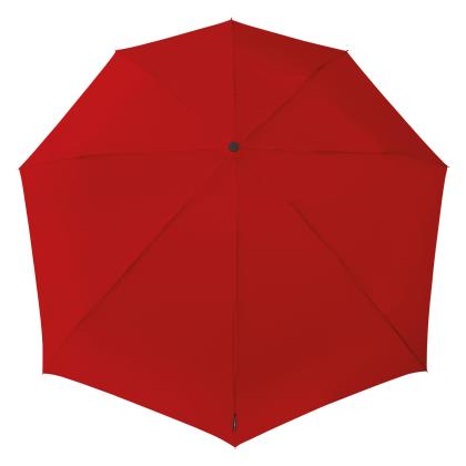 Impliva STORMini Aerodynamic Folding Umbrella