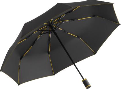 FARE Style AOC mini Umbrella