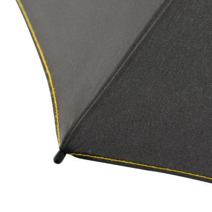FARE Style AOC mini Umbrella