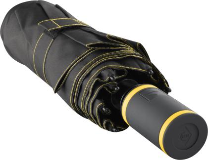 FARE Style AOC mini Umbrella