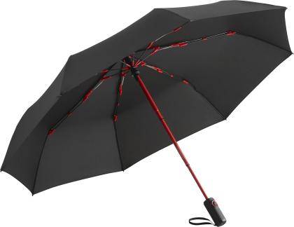 FARE ColorLine Oversize AOC mini Umbrella