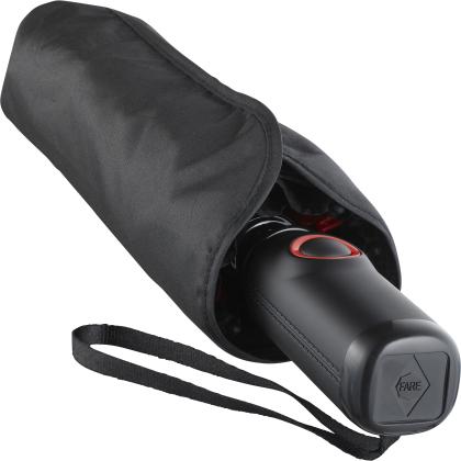 FARE ColorLine Oversize AOC mini Umbrella
