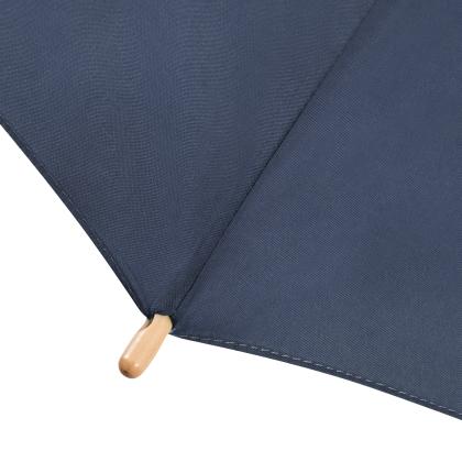 FARE &Ouml;koBrella AC regular Umbrella