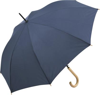 FARE &Ouml;koBrella AC regular Umbrella