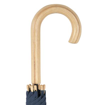 FARE &Ouml;koBrella AC regular Umbrella