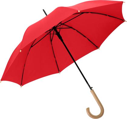 FARE &Ouml;koBrella AC regular Umbrella