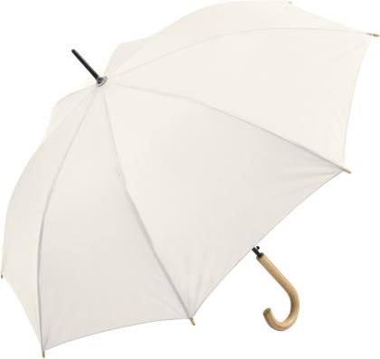 FARE &Ouml;koBrella AC regular Umbrella