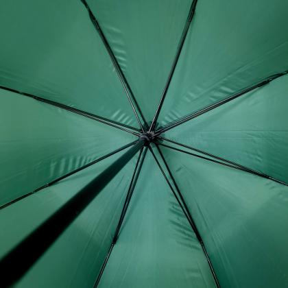 ValueStorm Golf Umbrella