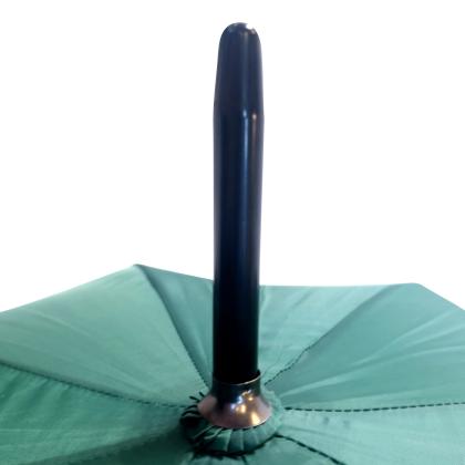 ValueStorm Golf Umbrella