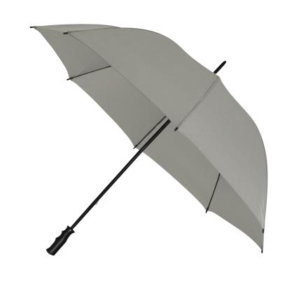 ValueStorm Golf Umbrella