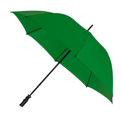 ValueStorm Golf Umbrella