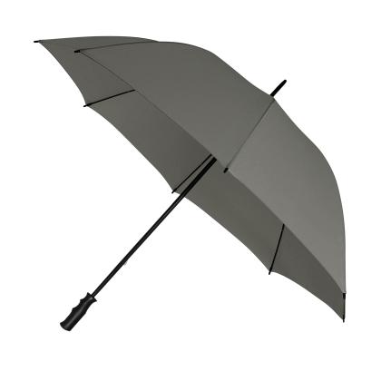 ValueStorm Golf Umbrella