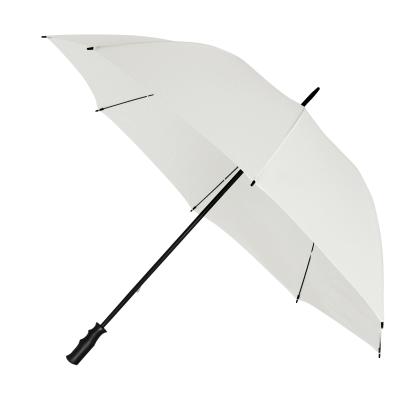 ValueStorm Golf Umbrella