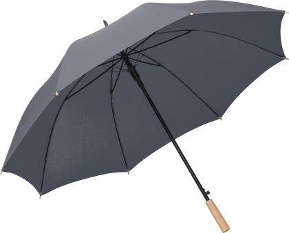 FARE OkoBrella AC golf Umbrella