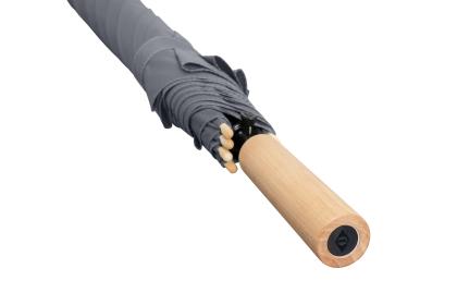 FARE OkoBrella AC golf Umbrella