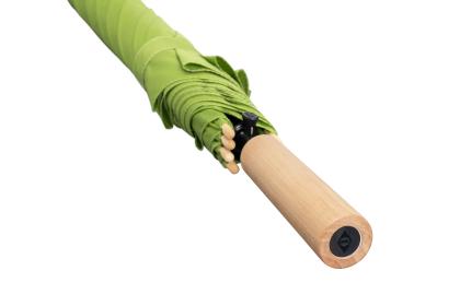 FARE OkoBrella AC golf Umbrella
