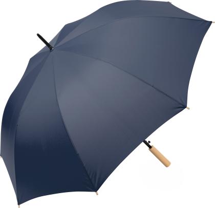 FARE OkoBrella AC golf Umbrella