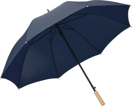 FARE OkoBrella AC golf Umbrella