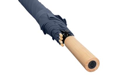FARE OkoBrella AC golf Umbrella
