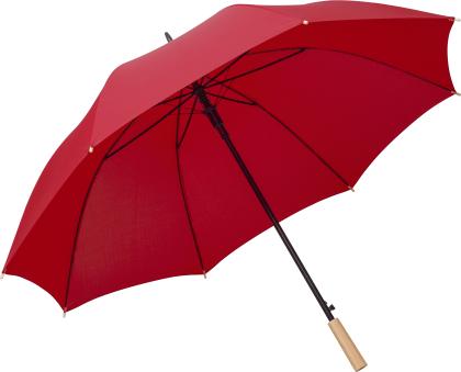 FARE OkoBrella AC golf Umbrella