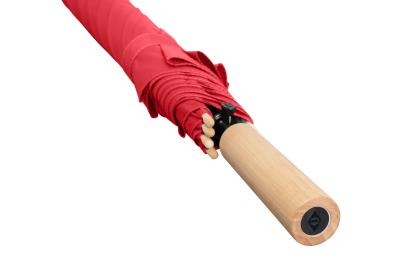 FARE OkoBrella AC golf Umbrella