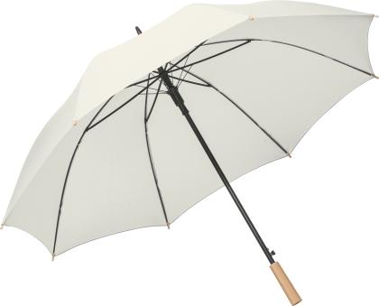 FARE OkoBrella AC golf Umbrella