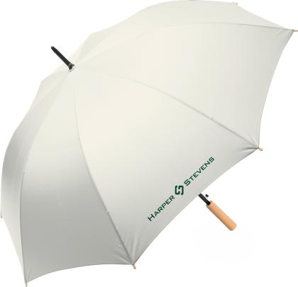 FARE OkoBrella AC golf Umbrella