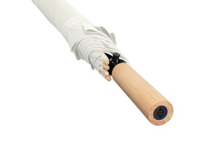 FARE OkoBrella AC golf Umbrella