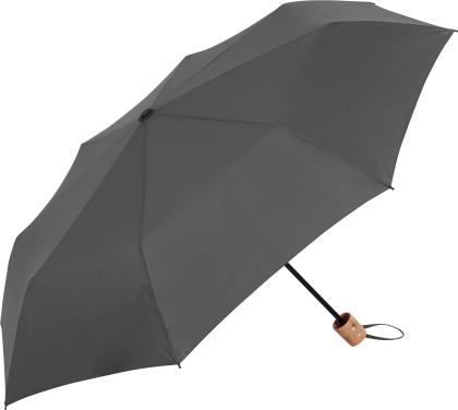 FARE &Ouml;koBrella mini