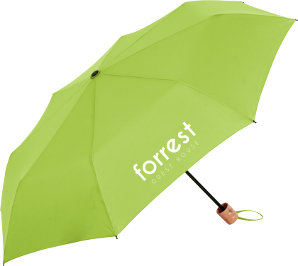 FARE &Ouml;koBrella mini