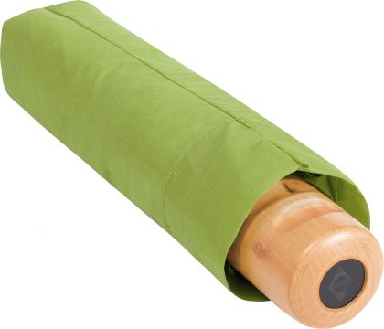 FARE &Ouml;koBrella mini